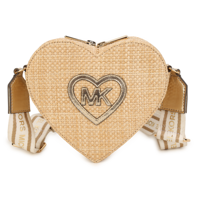 Michael kors kids outlet purse