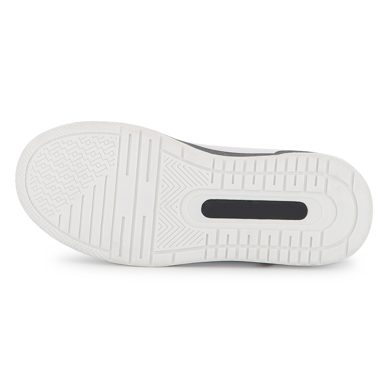 High-top sneakers DKNY 
                    UNISEX