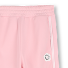 Pants KENZO KIDS 
                    GIRL