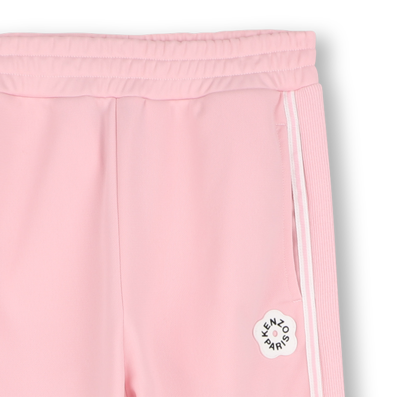 Pants KENZO KIDS 
                        GIRL