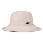 Hat BOSS 
                    BOY
