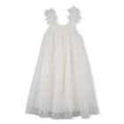 Formal Dress BILLIEBLUSH 
                    GIRL
