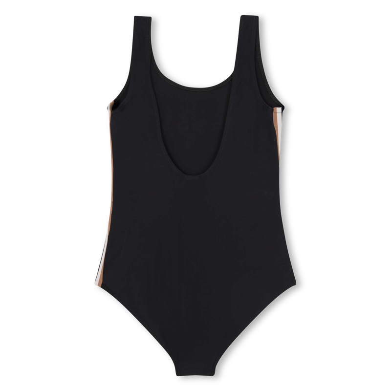 BOSS Swimming costume