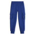 Jogging pants MARC JACOBS 
                    BOY