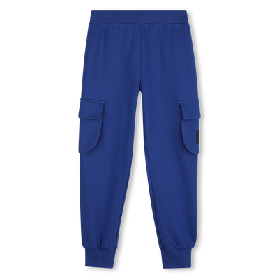 Jogging pants MARC JACOBS BOY