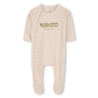 Set of pajamas KENZO KIDS 
                    UNISEX