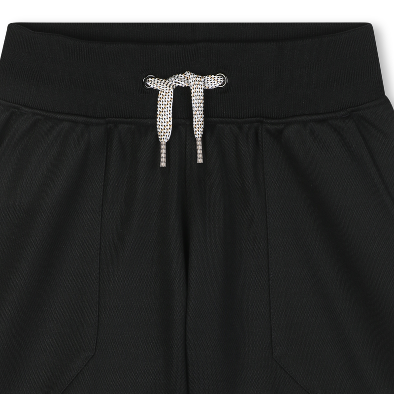 Jogger shorts BOSS 
                    BOY