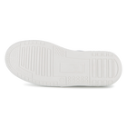 Lace-Up Sneakers ZADIG VOLTAIRE 
                    GIRL