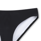 Two-Piece Swimsuit GIVENCHY 
                    GIRL