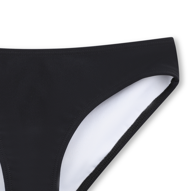 2-PIECE SWIMSUIT GIVENCHY 
                        GIRL