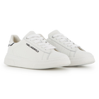 Sneakers KARL LAGERFELD KIDS 
                    GIRL