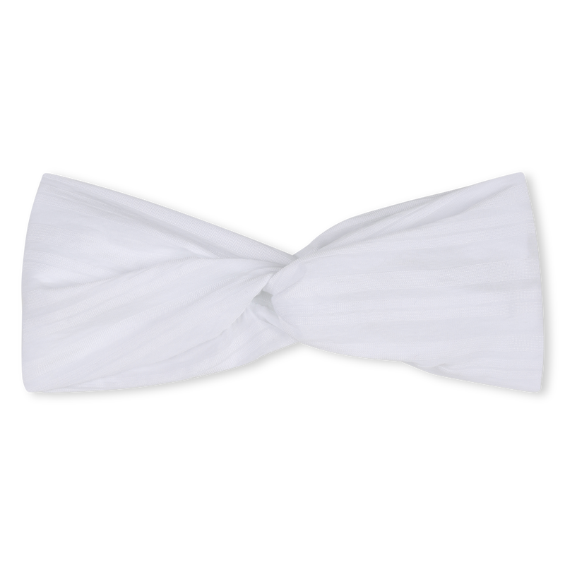 Jumpsuit Outfit Set BOSS 
                        GIRL