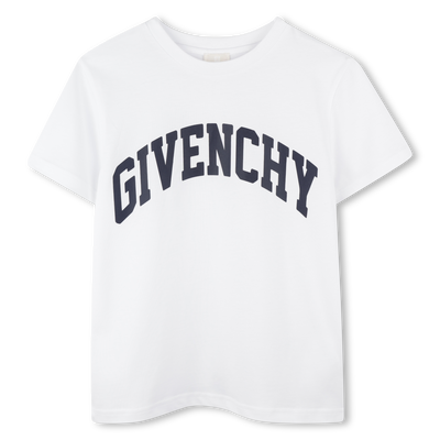 Toddler givenchy shirt on sale