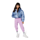 Joggers HUGO 
                    GIRL