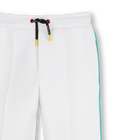 Sweatpants MARC JACOBS 
                    BOY