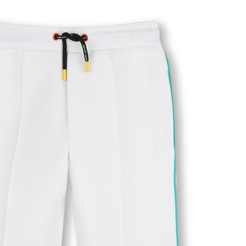 Sweatpants MARC JACOBS 
                        BOY