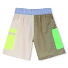 Swim Trunks BILLIEBLUSH 
                    BOY