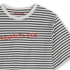 Short-Sleeved T-Shirt ZADIG VOLTAIRE 
                    BOY