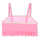 Two-Piece Swimsuit BILLIEBLUSH 
                    GIRL