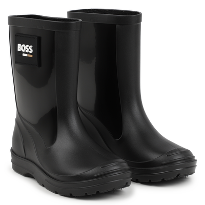 Designer booties for babies new arrivals