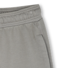 Fleece Bermuda shorts ZADIG VOLTAIRE 
                    UNISEX