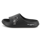 Sandals KARL LAGERFELD KIDS 
                    BOY