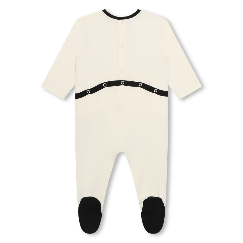 Karl lagerfeld baby clothes store