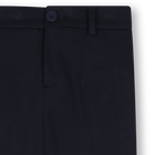 Dress trousers BOSS 
                    BOY