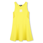 Strappy Dress DKNY 
                    GIRL