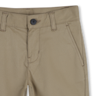 Chino Bermudas BOSS 
                    BOY