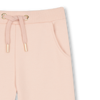 Sweatpants CHLOE 
                    GIRL