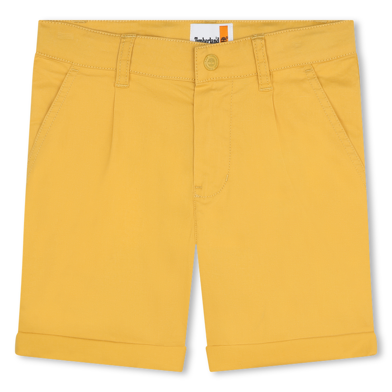Bermudas timberland new arrivals