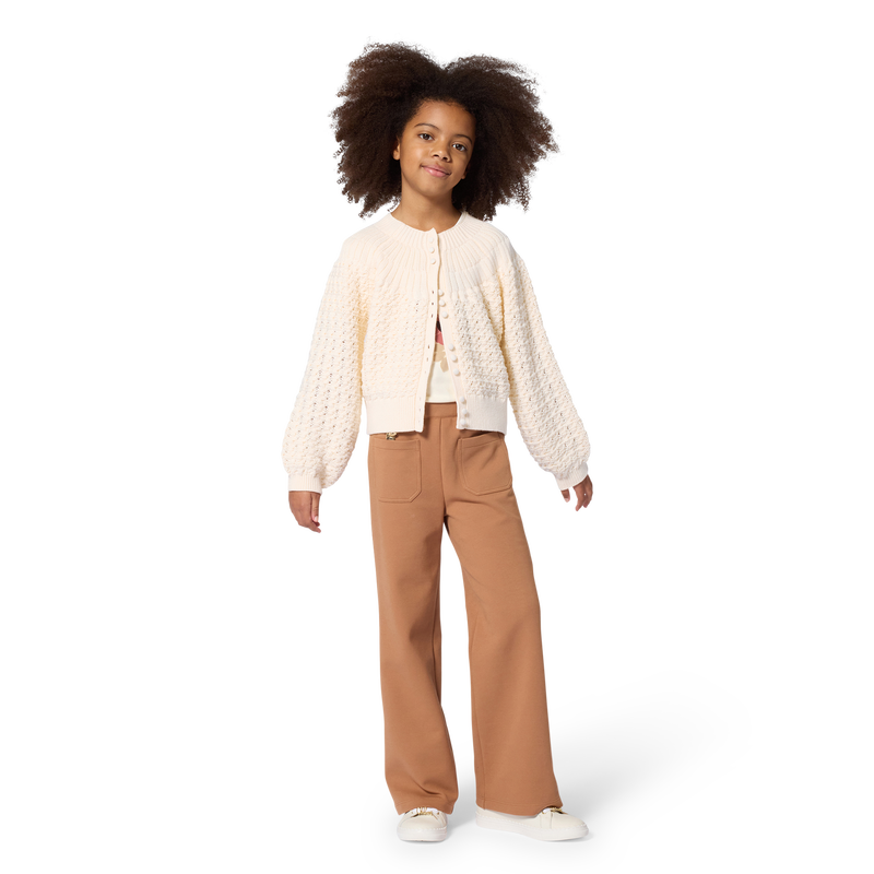 Pants CHLOE 
                        GIRL