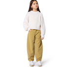 Pants GIVENCHY 
                    GIRL