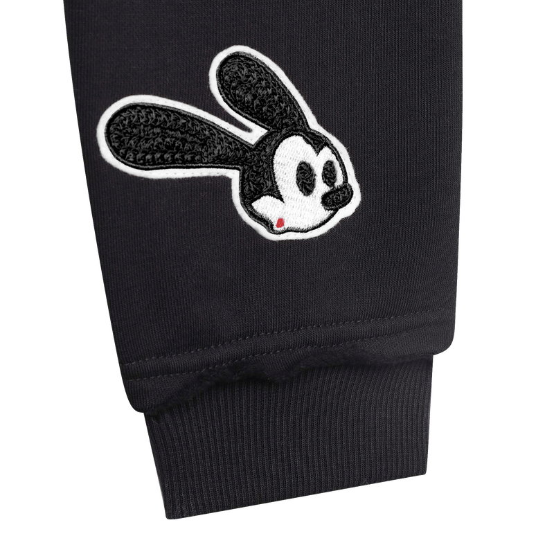 Disney Fleece sweatpants GIVENCHY 
                    GIRL