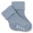 Pack of socks BOSS 
                    BOY