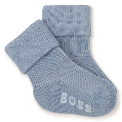 Pack of socks BOSS BOY