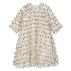 Ceremony dress BILLIEBLUSH 
                    GIRL