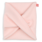 Hat & Scarf Set BILLIEBLUSH 
                    GIRL