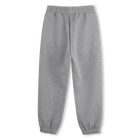 Pants KENZO KIDS 
                    UNISEX