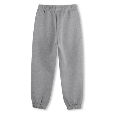 Pants KENZO KIDS UNISEX
