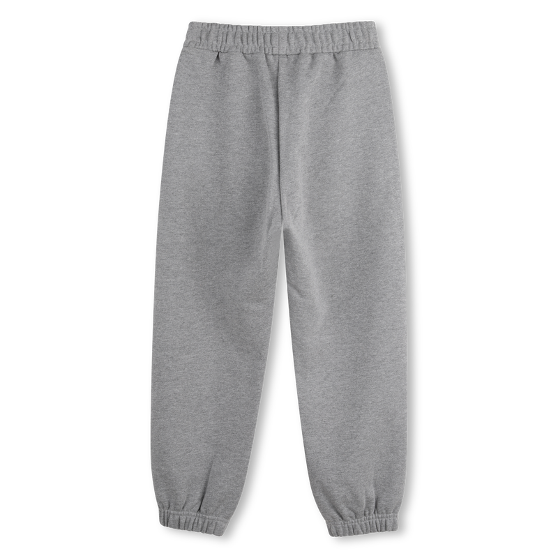 Pants KENZO KIDS 
                        UNISEX
