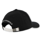 Adjustable Hat KARL LAGERFELD KIDS 
                    BOY