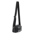 Textile handbag DKNY 
                    GIRL