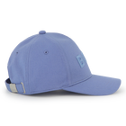 Adjustable Hat BOSS 
                    BOY