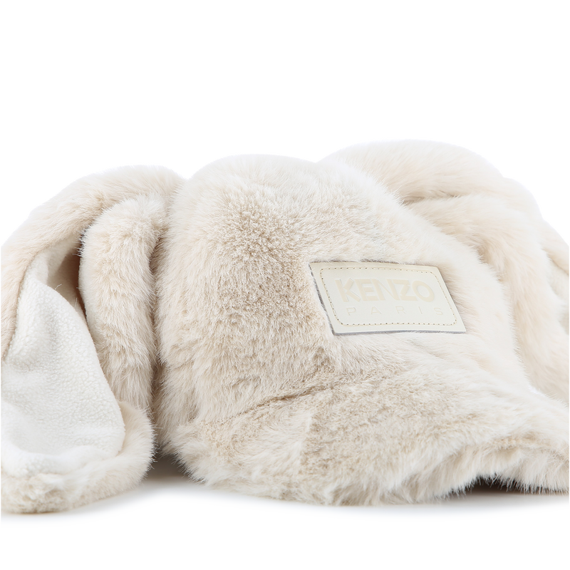 Cap KENZO KIDS 
                        UNISEX