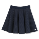 Skater skirt BOSS 
                    GIRL