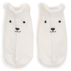 Pack of socks TIMBERLAND 
                    BOY
