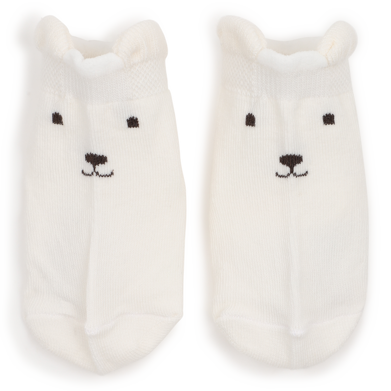 Pack of socks TIMBERLAND 
                        BOY