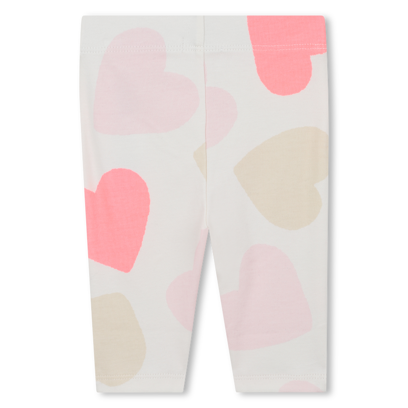 Sweatshirt and pants set BILLIEBLUSH 
                        GIRL